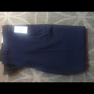 Perry Ellis Portfolio Tech + Suit Pant